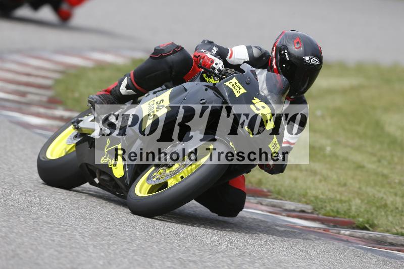 /Archiv-2025/07 19.04.2025 Speer Racing ADR/Gruppe gelb/198